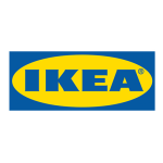 IKEA . Hood Manuel utilisateur