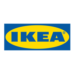 IKEA . Hood Manuel utilisateur | Fixfr