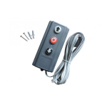 Control 24N/25N: Manuel d'utilisation + Chat IA et PDF