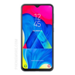 Samsung SM-M105G/DS Galaxy M10 Mode d'emploi