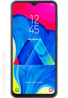 SM-M105G/DS Mode d'emploi + Chat IA & PDF à télécharger | Fixfr