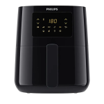 Philips HD925X Mode d'emploi: Chat IA &amp; PDF