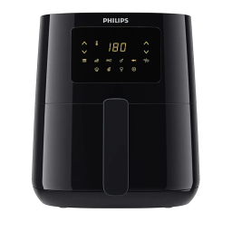 Philips HD925X Mode d'emploi: Chat IA & PDF | Fixfr