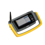 Trimble CU Manuel de l'Utilisateur + AI Chat &amp; PDF