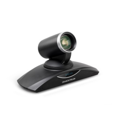 Grandstream GVC3200 Fiche technique | Fixfr