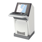 FMD-3200, FMD-3200-BB &amp; FMD-3300: Guide d'utilisation + IA