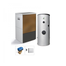 Remko LWM150CAMURA Manuel utilisateur | Fixfr