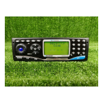Blaupunkt Antares T60 Notice de montage: AI Chat &amp; PDF
