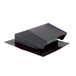 Broan-NuTone 634M Range Hood Manuel utilisateur | Fixfr