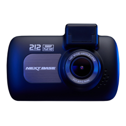 In-Car Cam 212 Lite