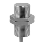 Baumer IR18.P06F-F50.NO1Z.7BCV Fiche Technique | AI Chat