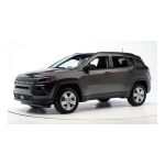 Jeep Compass : Manuel du Propri&eacute;taire + Chat IA