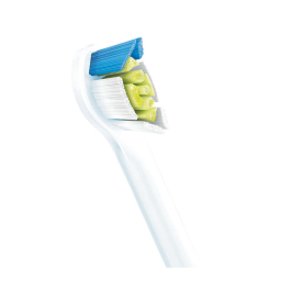 Sonicare HX6072/05 Sonicare DiamondClean Têtes de brosse compactes Manuel utilisateur | Fixfr