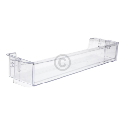 Bauknecht KRIE 3424/A Refrigerator Manuel utilisateur | Fixfr
