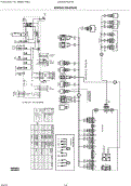 LGID2475QF0A