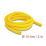 Delock 20879 Manchon tiss&eacute; | Chat IA &amp; PDF