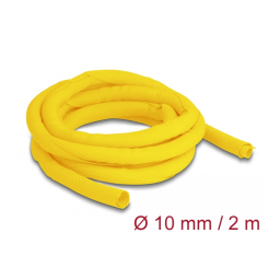 Delock 20879 Manchon tissé | Chat IA & PDF | Fixfr