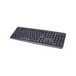 Approx APPKBVL Standard Keyboard Manuel utilisateur