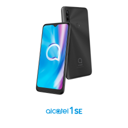 Alcatel 5030F Mode d'emploi | Fixfr