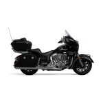 Manuels Chief Classic, Vintage, Chieftain: AI Chat &amp; PDF