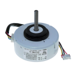 Manuel LG 1 Voies (Plafond) (Art Type) | AI Chat &amp; PDF