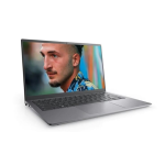 Dell Inspiron 5415 laptop Manuel utilisateur