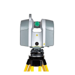 Trimble TX8 Fiche Technique | AI Chat &amp; PDF Access