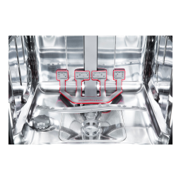 WKBO 3T123 PF Fiche produit | AI Chat & PDF | Fixfr