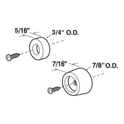 Prime-Line M 6026 Guide d'installation | Fixfr