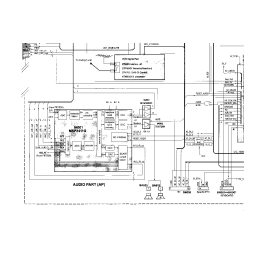 Thomson ETC310 Manuel utilisateur | Fixfr