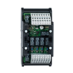 schmersal PROTECT-PE-02-SK Input expander Mode d'emploi