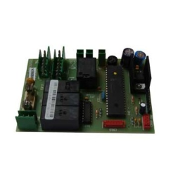 Electrolux AFCI 9033X/1 Hotte | Chat IA & PDF | Fixfr
