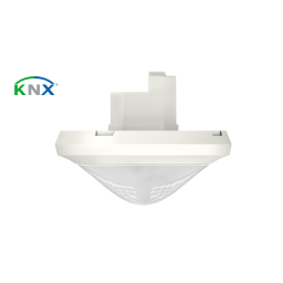 Theben thePassa P360 KNX UP : Assistance IA et PDF | Fixfr