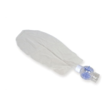 Gima 34249 PVC SINGLE USE RESUSCITATOR - infant Manuel du propri&eacute;taire