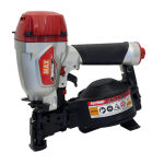 MAX CN445R2-CE Cloueur: Assistance IA et PDF