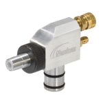 Nordson Encore Pompe d'alimentation: Chat IA et PDF