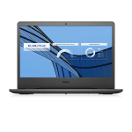 Manuel Dell Vostro 3401 : IA Chat &amp; PDF