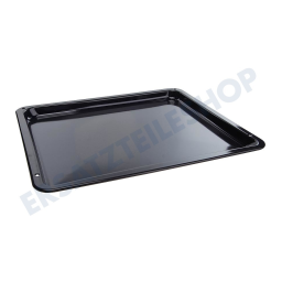 Notice JOC68400 Electrolux: AI Chat & PDF Access | Fixfr