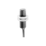 Baumer IFRM 12X9503 Fiche Technique | AI Chat &amp; PDF