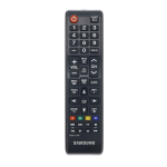 Samsung LN46D610M4F Manuel utilisateur