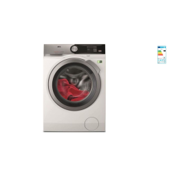 AEG L9FER962A Lave linge hublot Product fiche | Fixfr