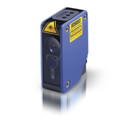 Datalogic S80-MH-5-YL09: Manuel d'utilisation + Chat IA | Fixfr
