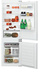 Bauknecht KVIE 2128 A++ Refrigerator Manuel utilisateur | Fixfr