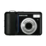 Samsung KENOX S800 Manuel utilisateur