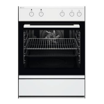 Electrolux EH7L2-3WE Manuel utilisateur