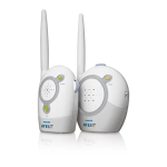 Philips Avent SCD480/00: AI Chat &amp; PDF Access