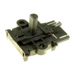Brandt SOP4130BT Manuel utilisateur