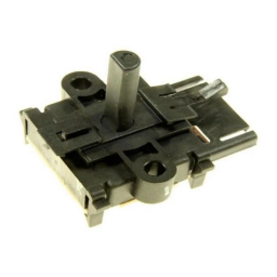 Brandt SOP4130BT Manuel utilisateur | Fixfr