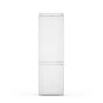 HOTPOINT/ARISTON HAC18 T111 Fridge/freezer combination Manuel utilisateur