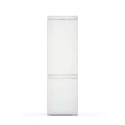 HOTPOINT/ARISTON HAC18 T111 Fridge/freezer combination Manuel utilisateur | Fixfr